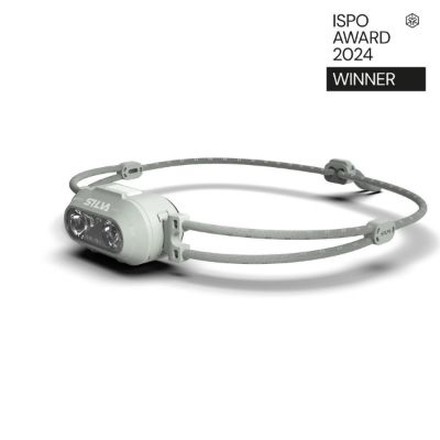 smini_fly_mint_38464_ispo_winner.jpg
