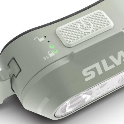 smini_fly_mint_38464_battery_indicator.jpg