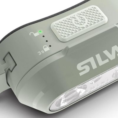 smini_fly_mint_38464_button_unlocked.jpg
