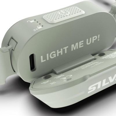 smini_fly_mint_38464_charge_port.jpg