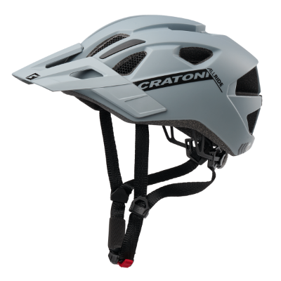 cratoni_allride_grey-matt-1_1.png