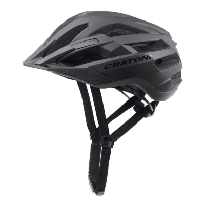 cratoni_c-boost_black-matt-2_1_1.png