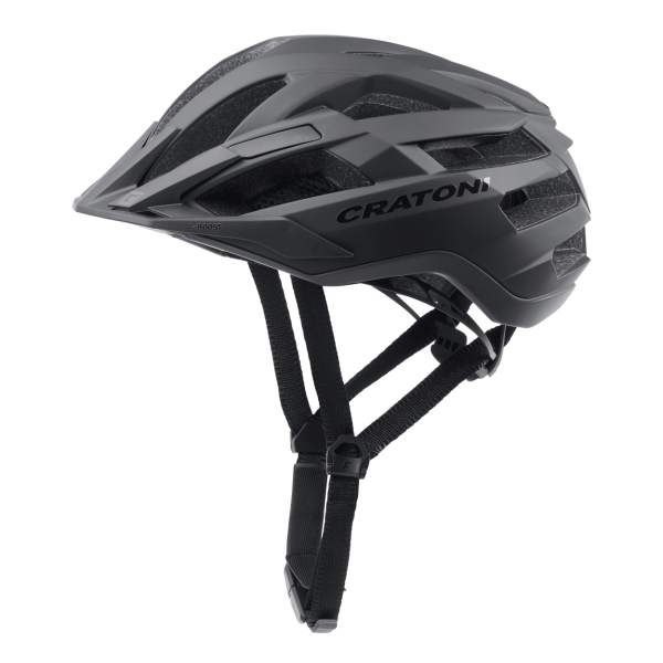 cratoni_c-boost_black-matt-2_1_1.png