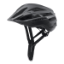 cratoni_c-boost_black-matt-2_1_1.png