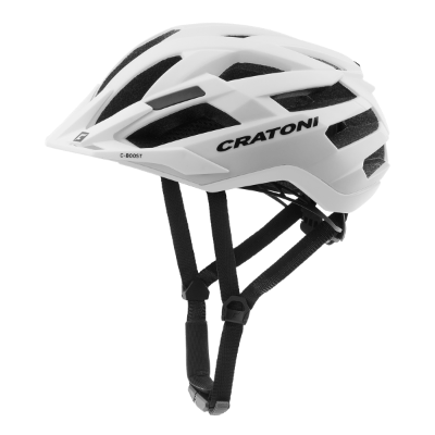 cratoni_c-boost_white-matt-1_1.png