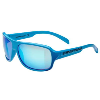 cratoni_c-ice_jr_blue-glossy.png