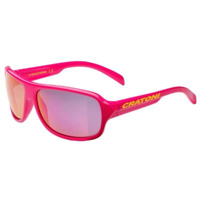 cratoni_c-ice_jr_pink-glossy.png