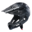 cratoni_c-maniac-2.0mx_black-anthracite-matt_1.png
