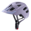 cratoni_maxster-pro_purple-matt_1.png