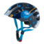 cratoni_maxster_monster-blue-glossy_1.png
