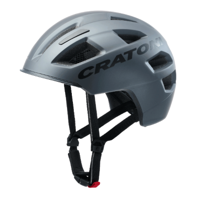 cratoni_c-pure_midnight-matt_1.png