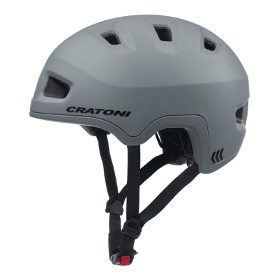 cratoni_c-root_stone-grey-matt.png