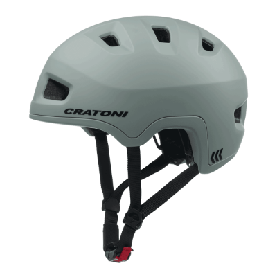 cratoni_c-root_pale-green-matt_1.png