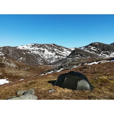 Billede af Nortent Vern 3