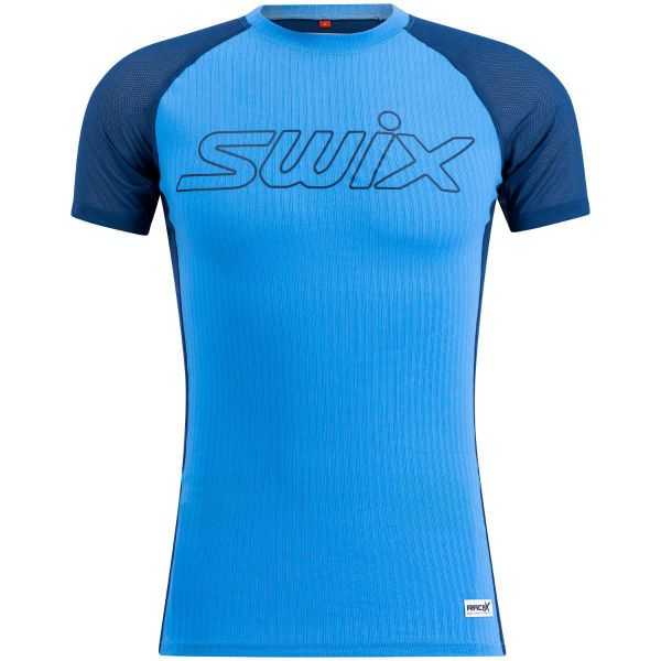 cloud-blue---lake-blue-19_racex_light_short_sleeve_m_mainimageurl_2_2.jpg