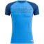 cloud-blue---lake-blue-19_racex_light_short_sleeve_m_mainimageurl_2_2.jpg