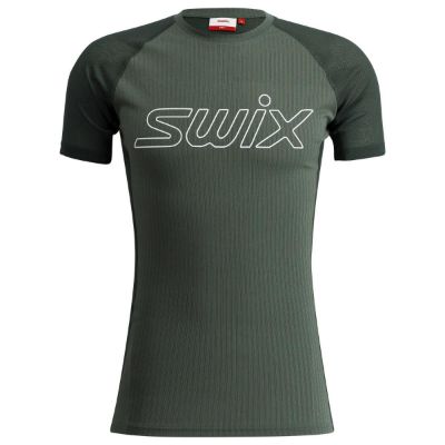 pine-forest-18_racex_light_short_sleeve_m_mainimageurl_2.jpg