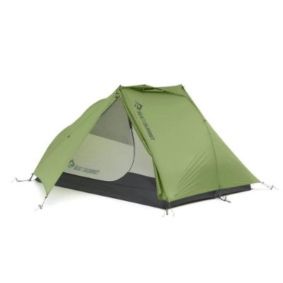 Billede af Sea to Summit Telos TR2 - Udstillingsmodel