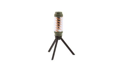 Easy Camp Wintergreen Compact Lantern