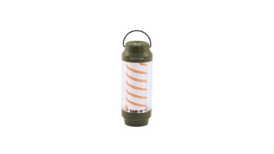 Easy Camp Wintergreen Compact Lantern
