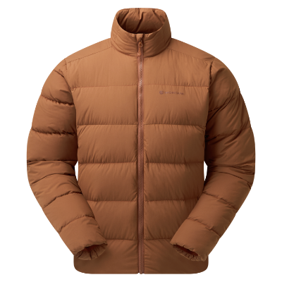 MTUNJ Oxide Orange.png