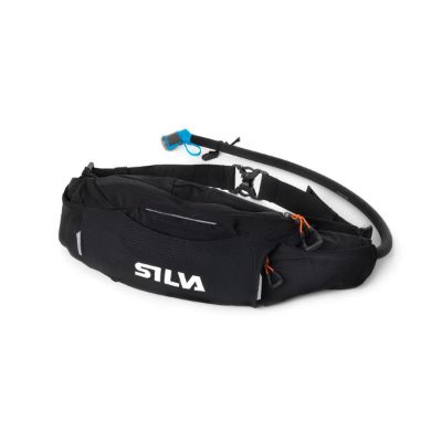 race_belt_4_38365_main.jpg