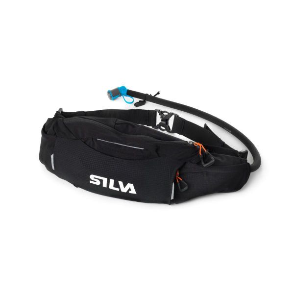 race_belt_4_38365_main.jpg