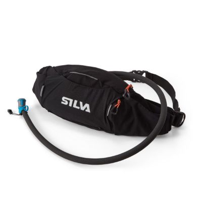 race_belt_4_38365_main2.jpg