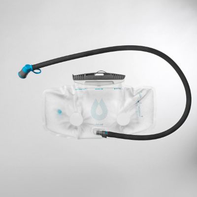 race_belt_4_38365_reservoir_1.5_l.jpg