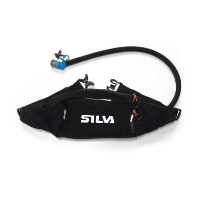 race_belt_4_38365_front.jpg