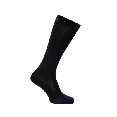 black-navy-blue-1088_hero_thin_knee_10281-24-10150-main01.png_1.jpg