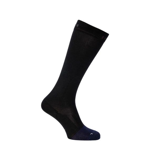 black-navy-blue-1088_hero_thin_knee_10281-24-10150-main01.png_1.jpg