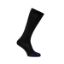 black-navy-blue-1088_hero_thin_knee_10281-24-10150-main01.png_1.jpg