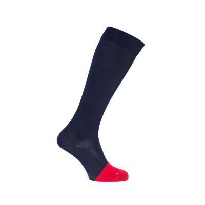 navy-blue--chilli-red-1089_hero_thin_knee_10281-24-10150-main01.png.jpg