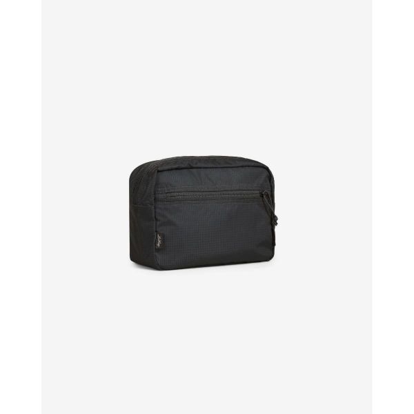 black-49760-23-10000-swatch-1.jpg
