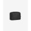 black-49760-23-10000-swatch-1.jpg