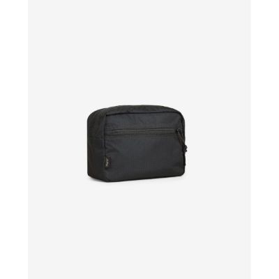 black-1634_core_tool_bag_3_l_mainimageurl.jpg