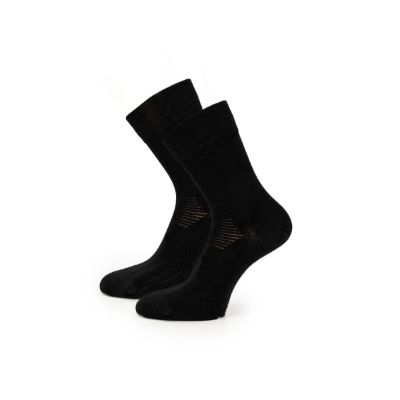 black-1087_link_thin_crew_sock_2pk_10281-24-10150-main01.png_1.jpg