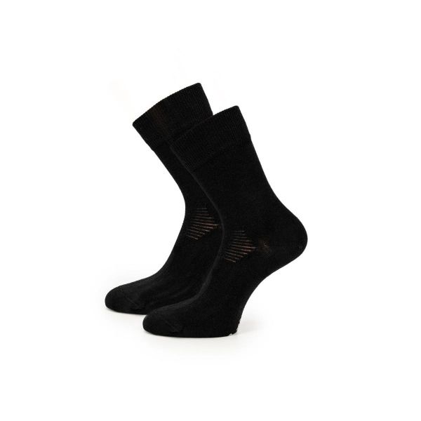black-1087_link_thin_crew_sock_2pk_10281-24-10150-main01.png_1.jpg