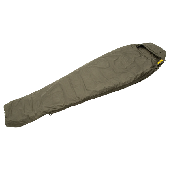 olive-ss_sof1_09_1_2.png