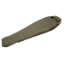 olive-ss_sof1_09_1_2.png