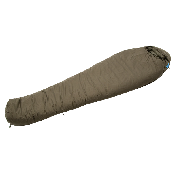 olive-ss_sof3_10_1_1.png