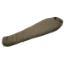 olive-ss_sof3_10_1_1.png