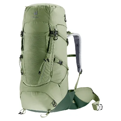 Deuter Aircontact Core 45+10 Sl