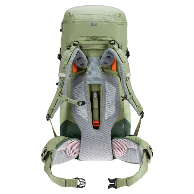 Deuter Aircontact Core 45+10 Sl