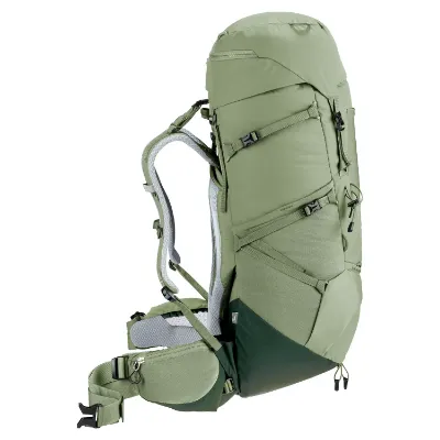 Deuter Aircontact Core 45+10 Sl