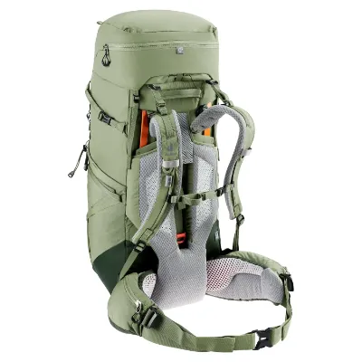 Deuter Aircontact Core 45+10 Sl