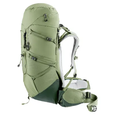Deuter Aircontact Core 45+10 Sl