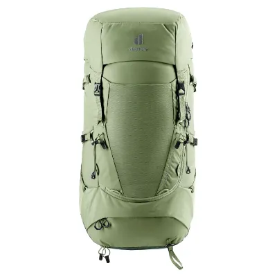 Deuter Aircontact Core 45+10 Sl