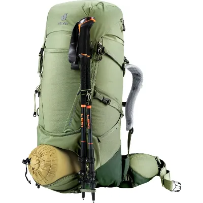 Deuter Aircontact Core 45+10 Sl
